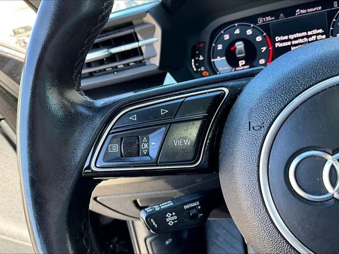 Used 2023 Audi A3 2.0T Premium image 22