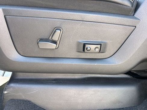 Used 2022 RAM 3500 Laramie image 16