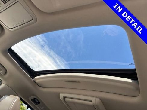 Used 2014 Honda Odyssey Touring image 28