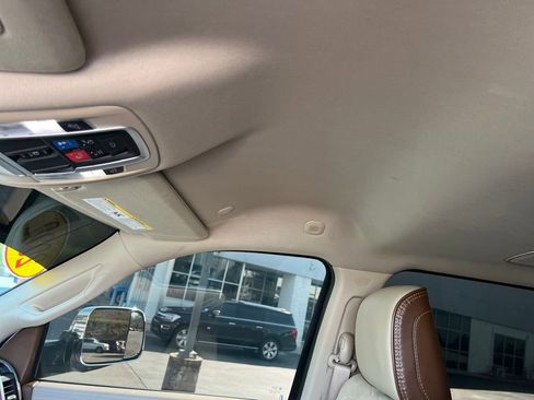 Used 2022 RAM 2500 Laramie image 25