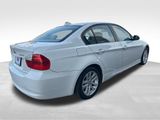 Used 2006 BMW 325i Sedan image 5