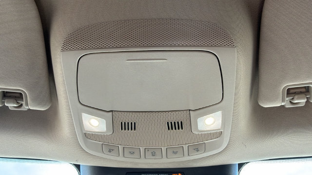 Certified 2024 Ford Expedition XLT AWD/4WD image 31