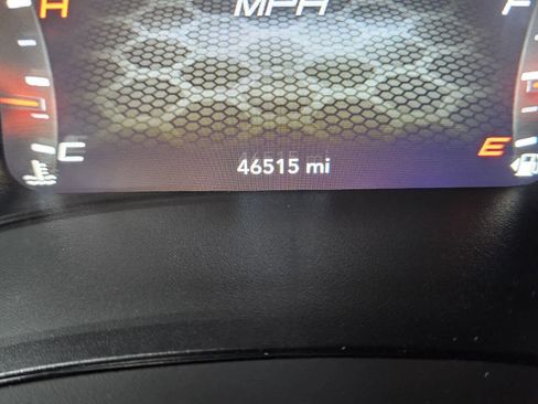 Used 2023 Dodge Charger SXT image 15