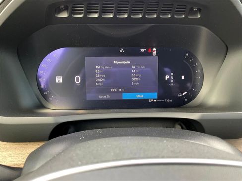 New 2026 Volvo XC90 B5 Plus w/ Protection Package AWD/4WD image 19