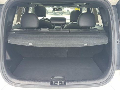Used 2014 Kia Soul ! w/ Sun & Sound Package FWD image 11