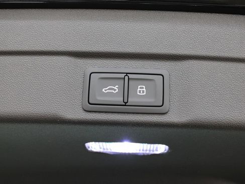 New 2026 Audi A5 2.0T Premium Plus AWD/4WD image 31