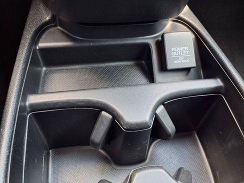 Used 2014 Honda CR-V LX image 8