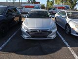 Used 2019 Hyundai Elantra SEL w/ Cargo Package image 2