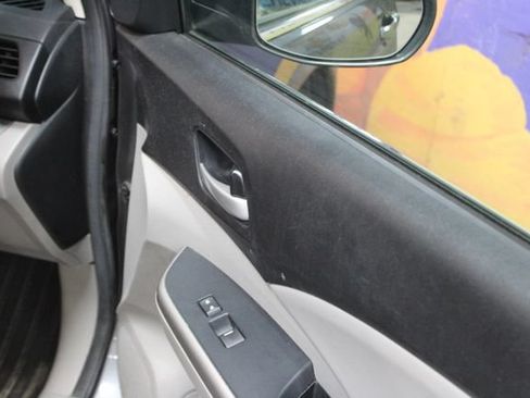 Used 2013 Honda CR-V EX-L image 11