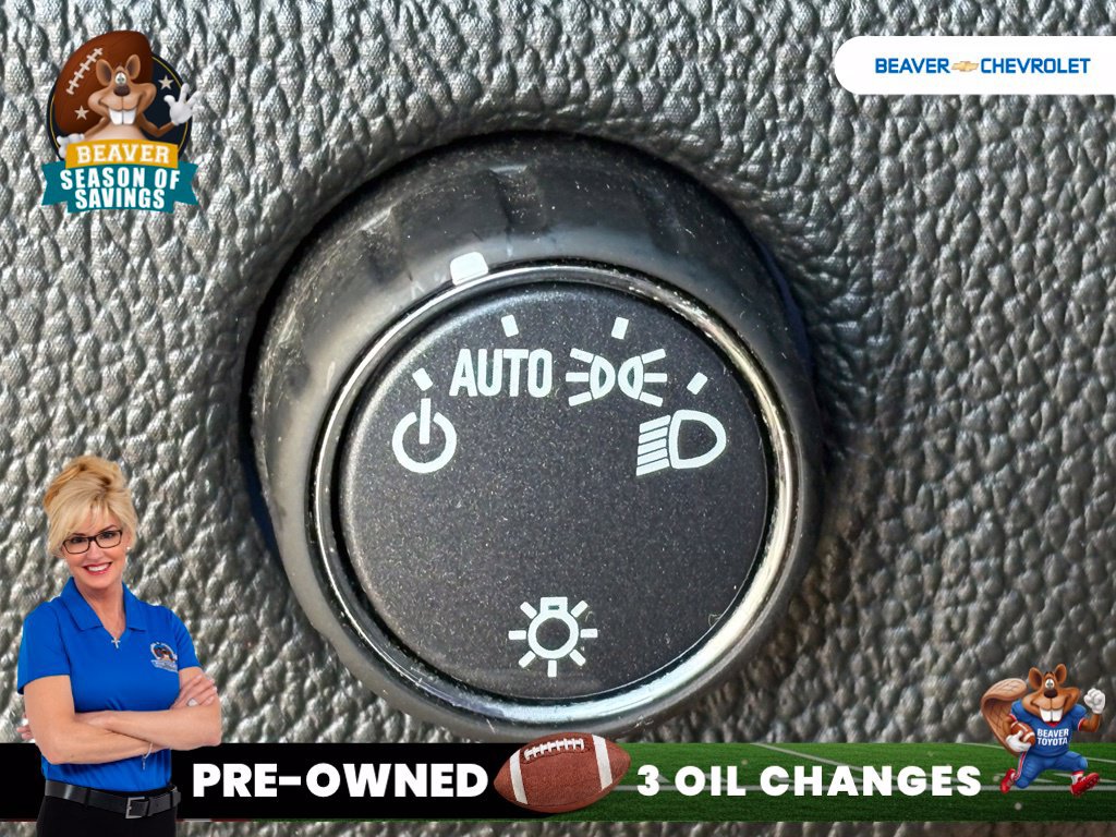 Used 2020 Chevrolet Colorado W/T w/ WT Convenience Package RWD image 33
