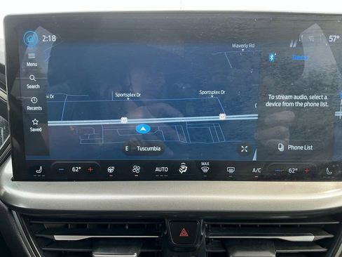 Used 2023 Ford Escape Active w/ Tech Pack #1 image 26