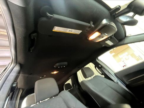 Used 2024 Dodge Durango SXT image 14