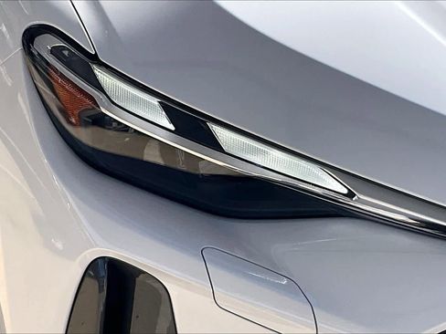 Certified 2025 Audi Q5 Premium w/ Convenience Package image 26