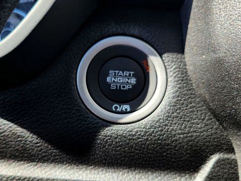 New 2026 RAM 5500 Tradesman image 23