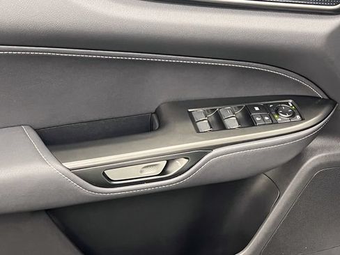 Certified 2026 Lexus NX 350 AWD image 10