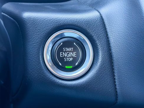 Used 2023 Chevrolet Tahoe LT image 25