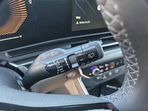 New 2026 Kia Carnival FWD image 19