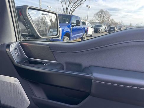 Used 2022 Ford F150 Raptor w/ Equipment Group 801A High image 30