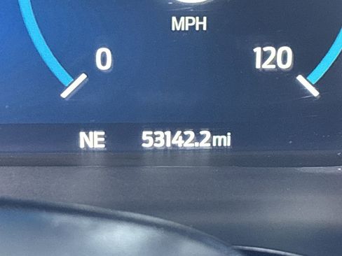 Used 2023 Ford F150 Lariat image 34