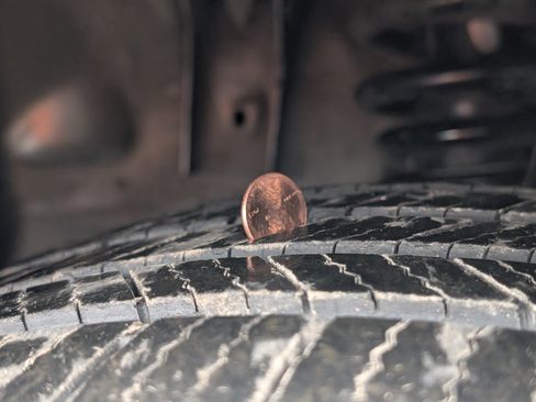 Used 2012 Ford Fusion SE image 29