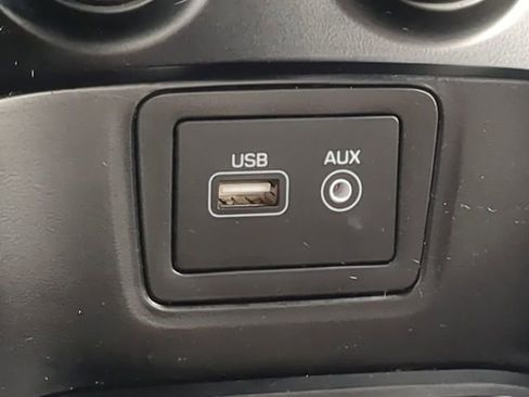 Used 2017 Hyundai Santa Fe Sport image 20