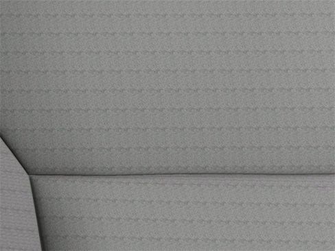 New 2025 RAM ProMaster 2500 w/ Convenience Group image 28