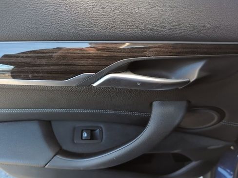 Used 2018 BMW X1 xDrive28i image 21