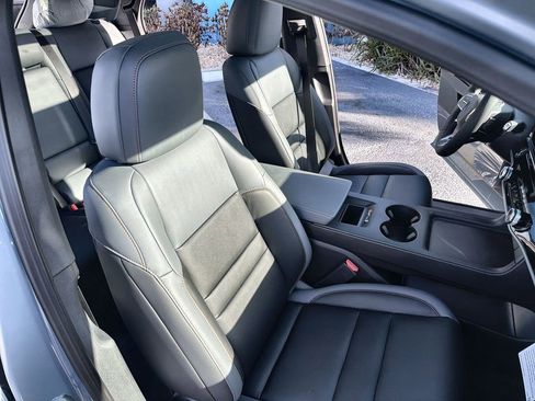 New 2026 Honda Prologue Touring image 35