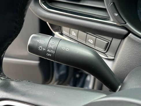 Used 2024 MAZDA CX-30 AWD 2.5 S w/ Preferred Package image 38