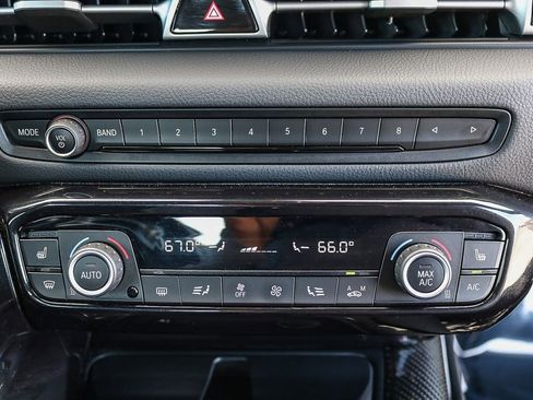 Used 2024 Toyota Supra image 15