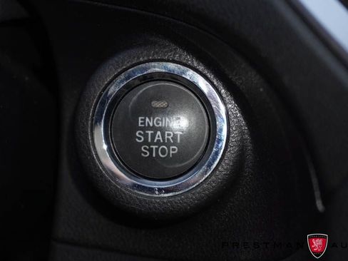 Used 2020 Subaru Impreza 2.0i Sport AWD/4WD image 33