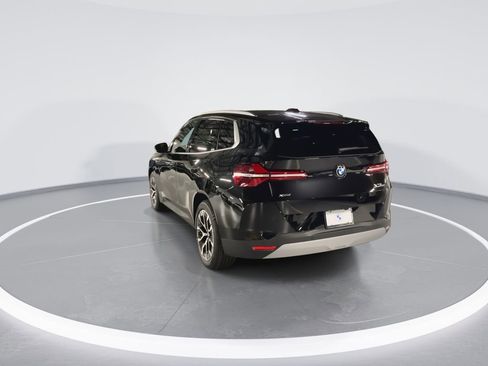 New 2026 BMW X3 xDrive30 w/ Convenience Package image 6