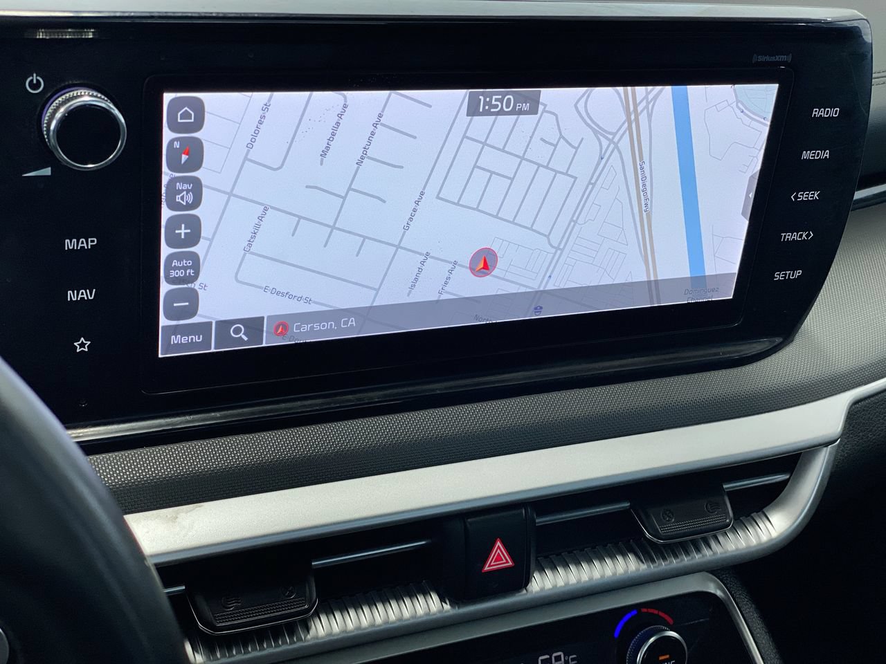 Certified 2023 Kia K5 GT-Line FWD image 27