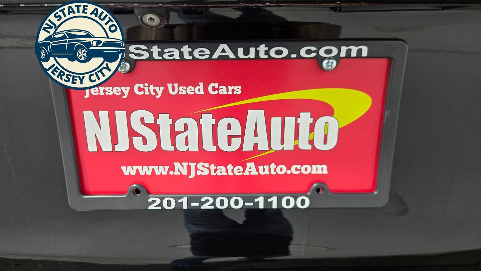 Used 2017 Toyota Highlander Limited w/ Protection Package #3 AWD/4WD image 31