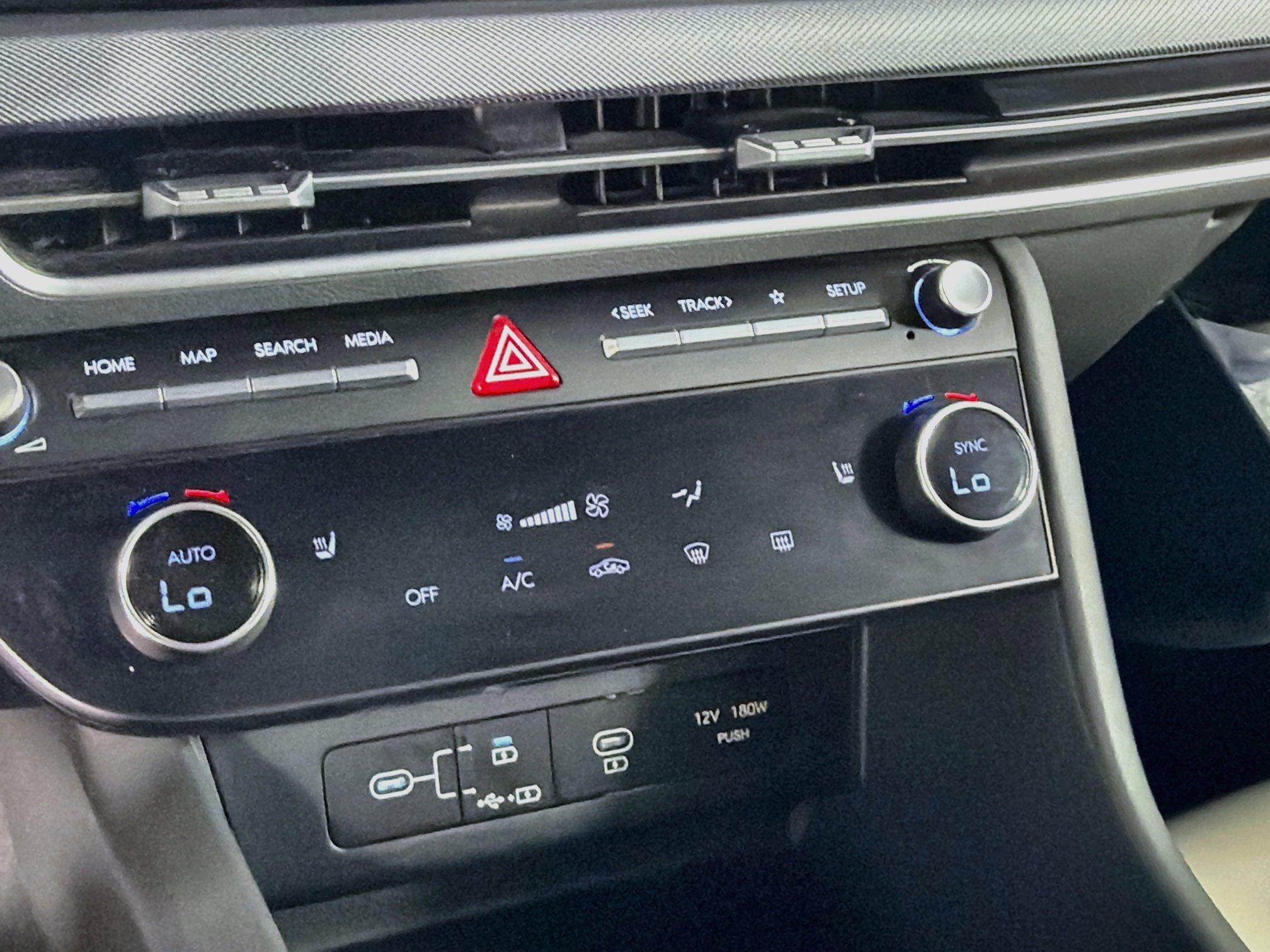 Used 2025 Hyundai Sonata SEL FWD image 23