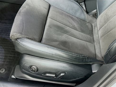 Used 2021 Audi A4 2.0T Premium Plus w/ Premium Plus Package image 9