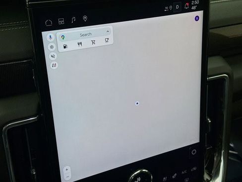 Used 2025 GMC Yukon Elevation w/ Elevation Premium Package image 15