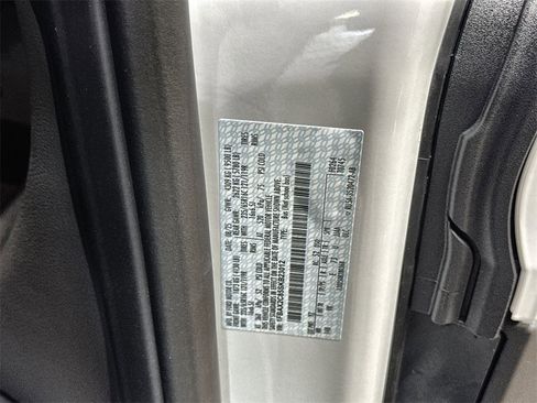 New 2025 Ford Transit 350 XL image 34