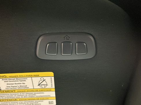 Used 2024 Ford F150 Lariat AWD/4WD image 35