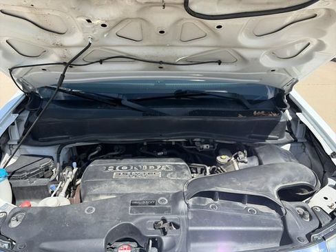 Used 2013 Honda Pilot EX-L image 38