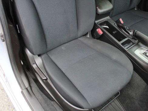 Used 2013 Subaru Impreza 2.0i Premium w/ Popular Pkg 1 image 14