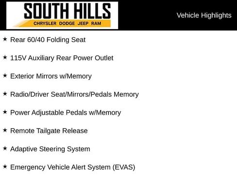New 2026 RAM 2500 Laramie image 29