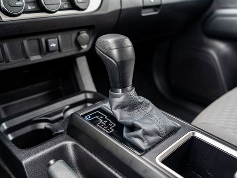 Used 2023 Toyota Tacoma SR image 26