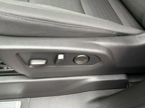 New 2026 GMC Sierra 1500 Elevation AWD/4WD image 16