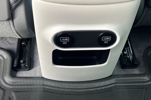 Certified 2024 Hyundai Ioniq 5 SEL RWD image 16