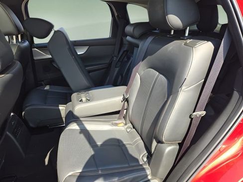 Used 2024 MAZDA CX-90 3.3 Turbo w/ Preferred Plus image 33