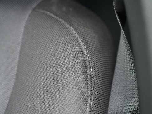 Used 2020 Ford F150 XLT w/ Equipment Group 301A Mid image 18