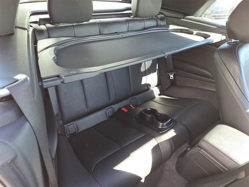 Used 2018 BMW 230i xDrive 230i xDrive w/ Premium Package Enhanced image 28