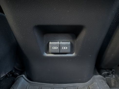 Used 2022 Toyota RAV4 TRD Off-Road w/ TRD Off-Road Weather Package image 75