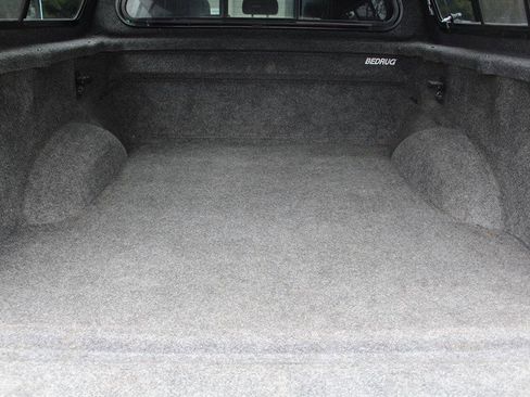 Used 2016 Ford F150 Lariat image 25